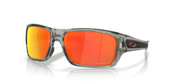 GREY INK | PRIZM RUBY | POLARIZED