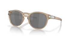 MATTE SEPIA | PRIZM BLACK | POLARIZED