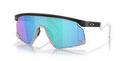 MATTE BLACK | PRIZM SAPPHIRE | NON-POLARIZED