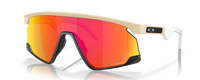 MATTE DESERT TAN | PRIZM RUBY | NON-POLARIZED