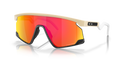 MATTE DESERT TAN | PRIZM RUBY | NON-POLARIZED