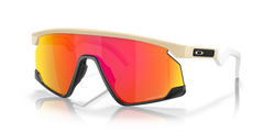 MATTE DESERT TAN | PRIZM RUBY | NON-POLARIZED
