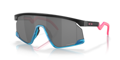 MATTE BLACK | PRIZM BLACK | NON-POLARIZED