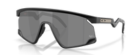 BXTR | 928019 | NON POLARIZED