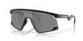 BXTR | 928019 | NON POLARIZED