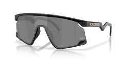 BXTR | 928019 | NON POLARIZED