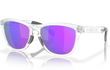 FROGSKINS RANGE - FROGSKINS RANGE | 928412 | NON POLARIZED
