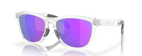 FROGSKINS RANGE | 928412 | NON POLARIZED