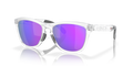FROGSKINS RANGE | 928412 | NON POLARIZED