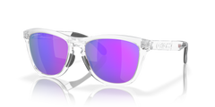 FROGSKINS RANGE | 928412 | NON POLARIZED