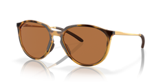 POLISHED BROWN TORTOISE | PRIZM BRONZE | POLARIZED