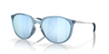 MATTE STONEWASH | PRIZM DEEP WATER | POLARIZED
