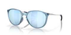 MATTE STONEWASH | PRIZM DEEP WATER | POLARIZED