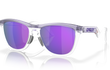 FROGSKINS HYBRID - FROGSKINS HYBRID | 928901 | NON POLARIZED