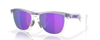 FROGSKINS HYBRID | 928901 | NON POLARIZED