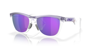 FROGSKINS HYBRID