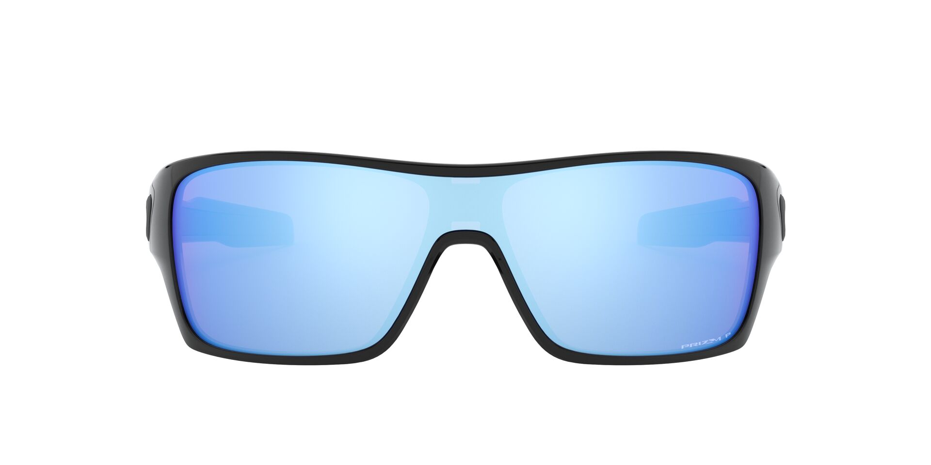 0OO9307__930708_000A.png