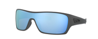 STEEL | PRIZM DEEP WATER - POLARIZED