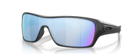 STEEL | PRIZM DEEP WATER | POLARIZED