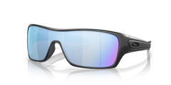 STEEL | PRIZM DEEP WATER | POLARIZED