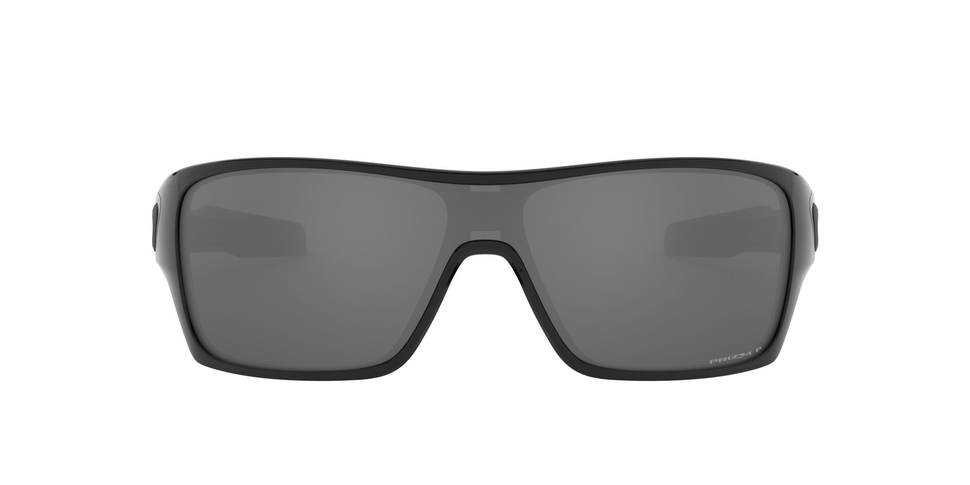 0OO9307__930715_000A.png