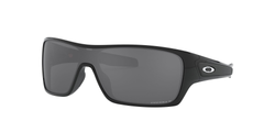 POLISHED BLACK | PRIZM BLACK - POLARIZED