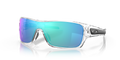 CRYSTAL | PRIZM SAPPHIRE IRIDIUM | NON-POLARIZED