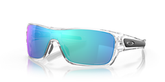 CRYSTAL | PRIZM SAPPHIRE IRIDIUM | NON-POLARIZED