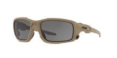 TERRAIN TAN | GREY