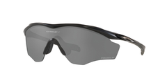 MATTE BLACK | PRIZM BLACK - POLARIZED