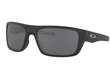 DROP POINT - MATTE BLACK | PRIZM BLACK - POLARIZED