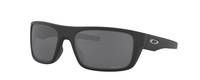 MATTE BLACK | PRIZM BLACK - POLARIZED