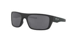 MATTE BLACK | PRIZM BLACK - POLARIZED