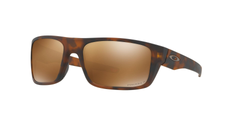 MATTE TORTOISE | PRIZM TUNGSTEN - POLARIZED