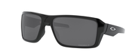 POLISHED BLACK | PRIZM BLACK - POLARIZED