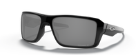 POLISHED BLACK | PRIZM BLACK | POLARIZED