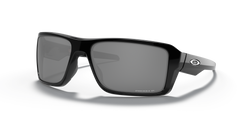 POLISHED BLACK | PRIZM BLACK | POLARIZED