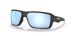 MATTE BLACK CAMO | PRIZM DEEP WATER | POLARIZED