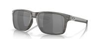 WOODGRAIN | PRIZM BLACK | NON-POLARIZED