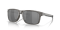 WOODGRAIN | PRIZM BLACK | NON-POLARIZED
