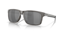 WOODGRAIN | PRIZM BLACK | NON-POLARIZED