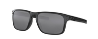 POLISHED BLACK | PRIZM BLACK - POLARIZED