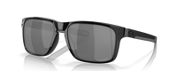 POLISHED BLACK | PRIZM BLACK | POLARIZED