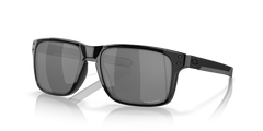 POLISHED BLACK | PRIZM BLACK | POLARIZED