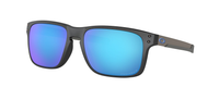 STEEL | PRIZM SAPPHIRE IRIDIUM - POLARIZED