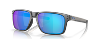 STEEL | PRIZM SAPPHIRE IRIDIUM | POLARIZED