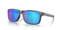 STEEL | PRIZM SAPPHIRE IRIDIUM | POLARIZED