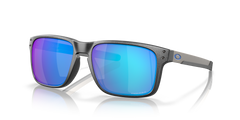 STEEL | PRIZM SAPPHIRE IRIDIUM | POLARIZED