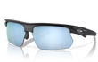 BISPHAERA - MATTE BLACK | PRIZM DEEP WATER | POLARIZED
