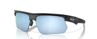 MATTE BLACK | PRIZM DEEP WATER | POLARIZED